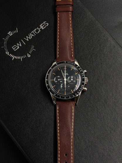 Omega Speedmaster 310.32.40.50.06.002  2026