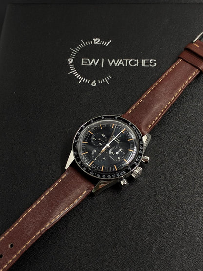 Omega Speedmaster 310.32.40.50.06.002  2026