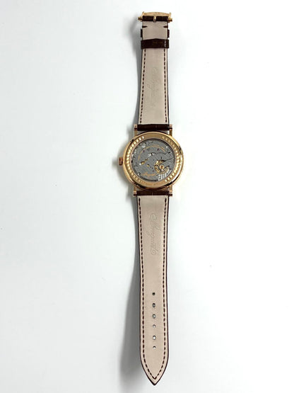 Breguet Classique 5277BR/12/9V6 2026
