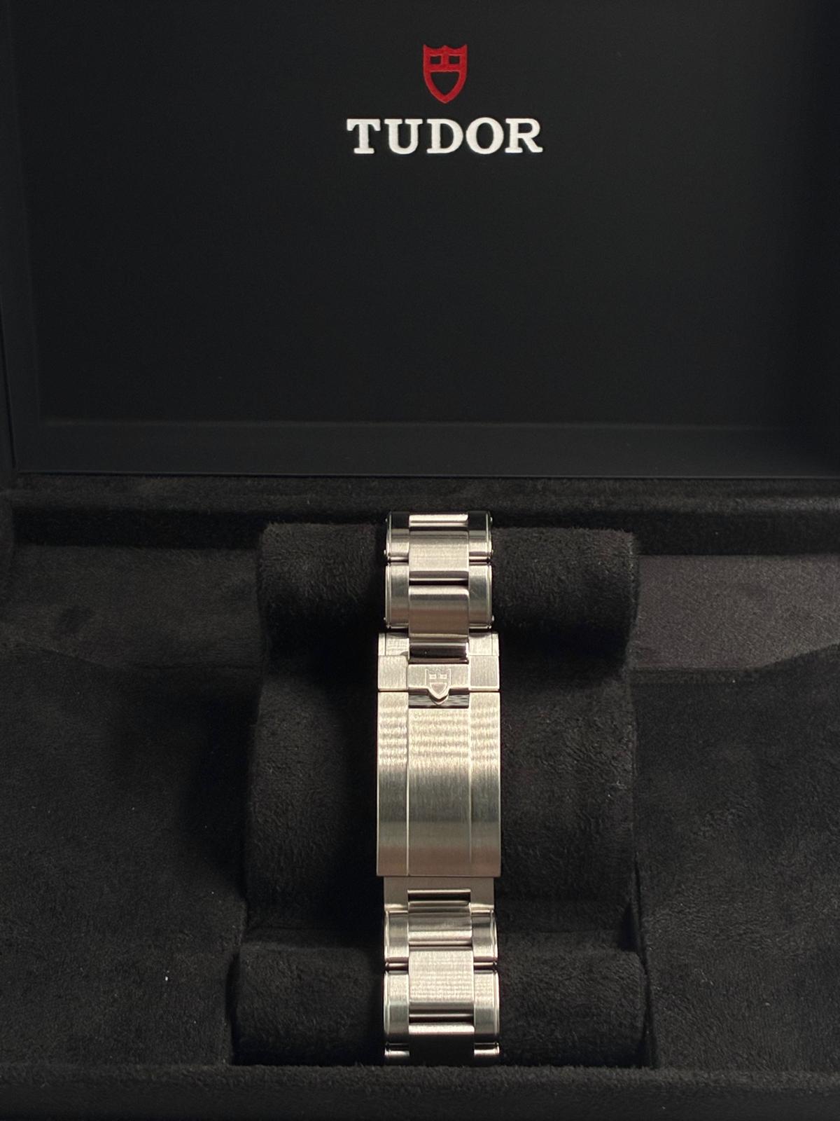 Tudor Black Bay 58 M7939A1A0NU-0002 2026