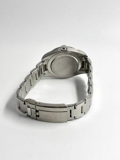Tudor Black Bay 58 M7939A1A0NU-0002 2026
