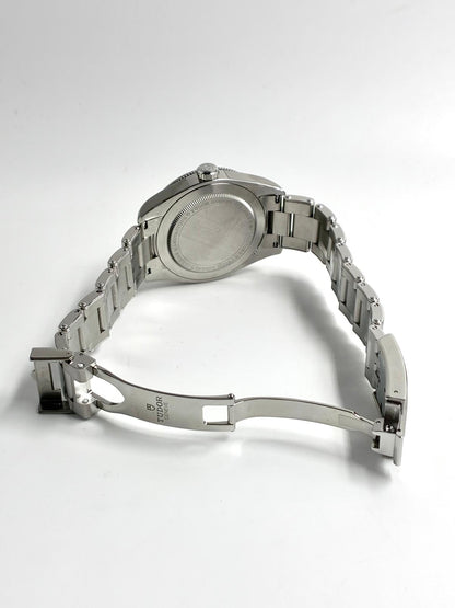 Tudor Black Bay 58 M7939A1A0NU-0002 2026