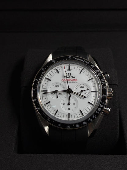 Omega Speedmaster Professional Moonwatch 310.32.42.50.04.001-2026