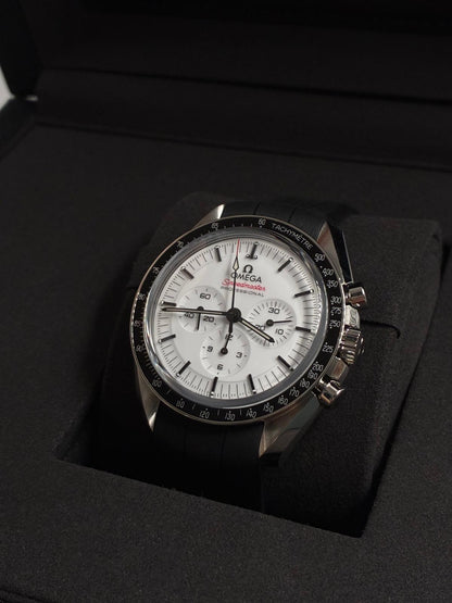 Omega Speedmaster Professional Moonwatch 310.32.42.50.04.001-2026