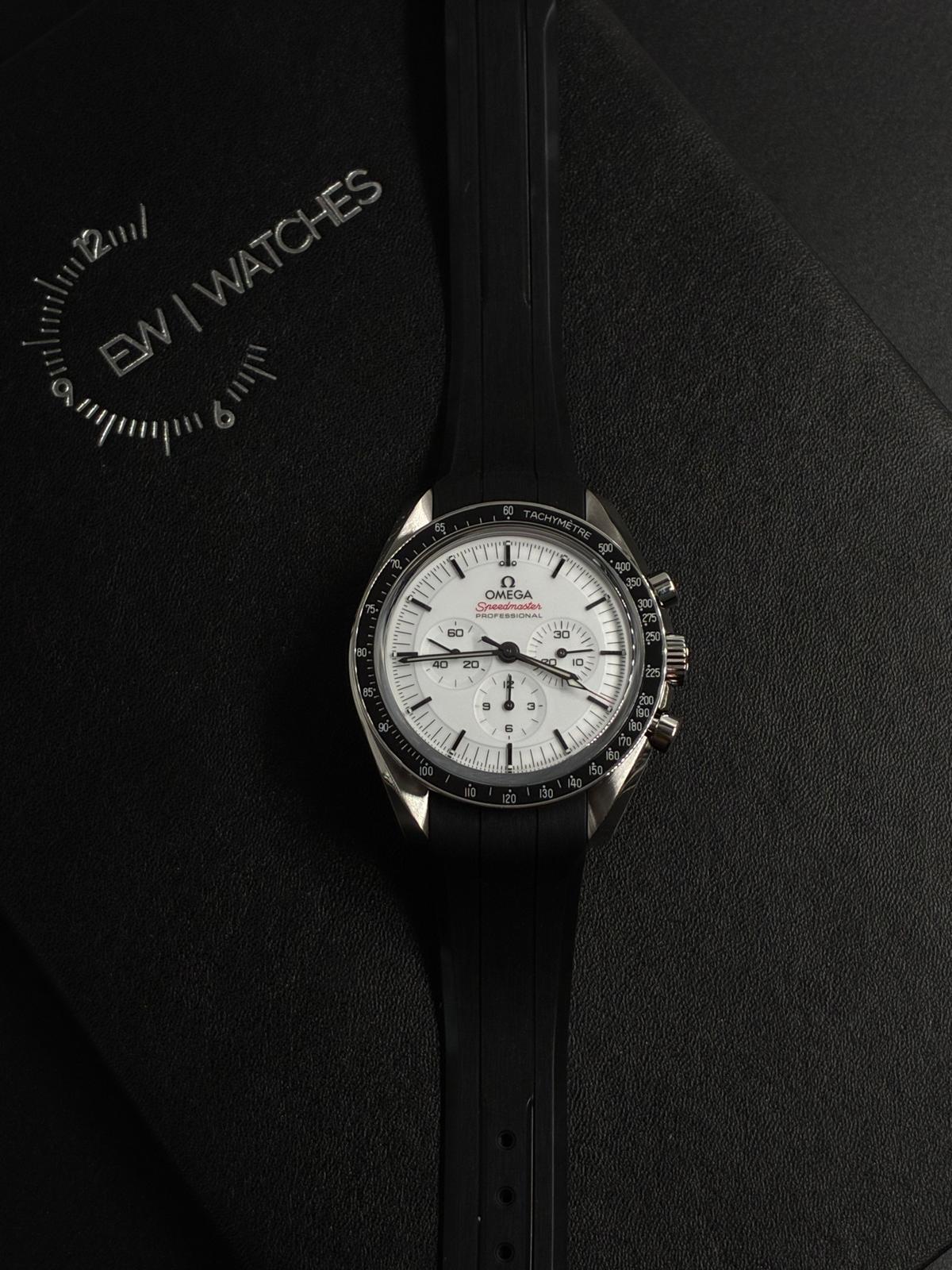 Omega Speedmaster Professional Moonwatch 310.32.42.50.04.001-2026