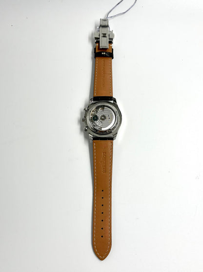 Longines Master Collection L2.673.4.78.3 2026