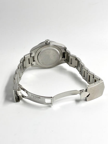 Tudor Black Bay 58 - M79030B-0001 2026