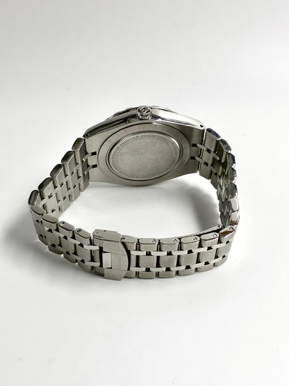 Tudor Royal M28600-0004 Automatic Black 2026