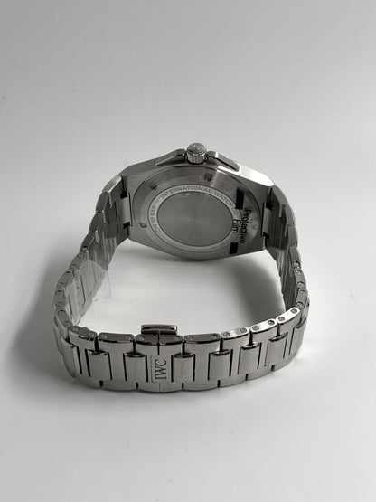 IWC Ingenieur Automático 40 - IW328901  2026