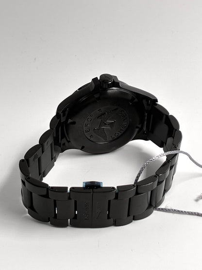 Longines L3.726.2.66.6 2026
