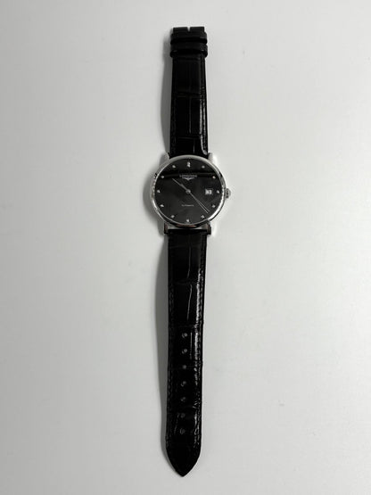 Longines Elegant L4.810.4.57.2  2026