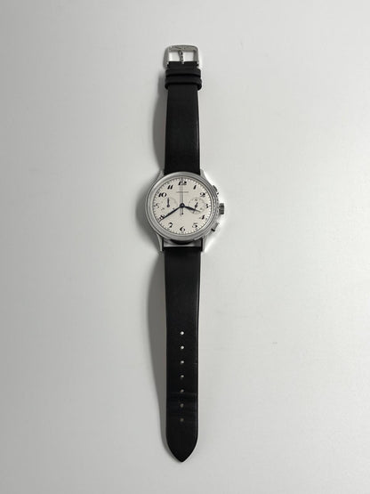 Longines L2.827.4.73.0 Heritage 2026