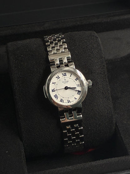 Tudor Clair De Rose M35200-0001 2026