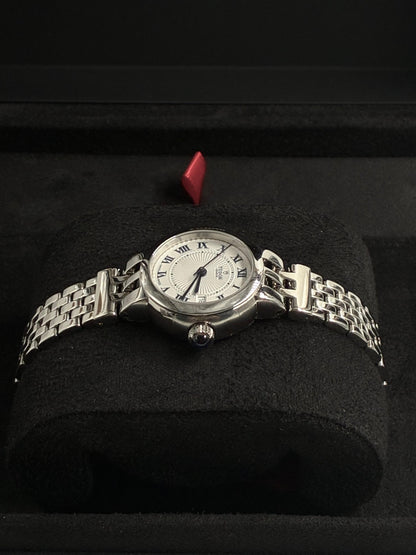 Tudor Clair De Rose M35200-0001 2026