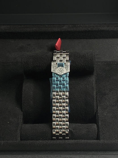 Tudor Clair De Rose M35200-0001 2026