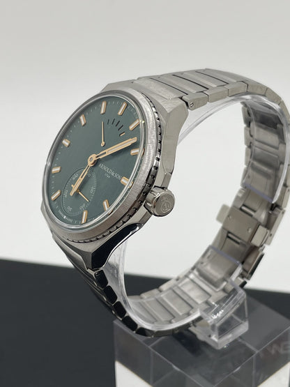 Arnold & Son 1.LTAT.F01A.N001U 2025