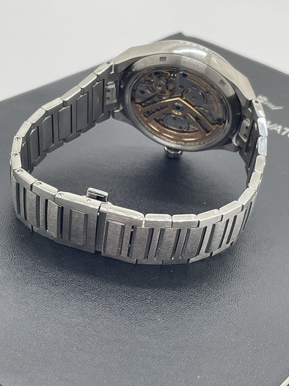 Arnold & Son 1.LTAT.F01A.N001U 2025