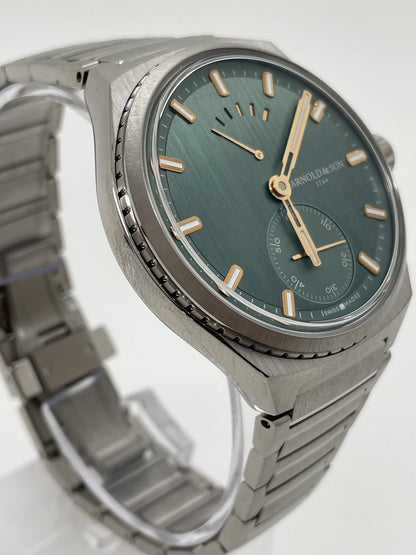 Arnold & Son 1.LTAT.F01A.N001U 2025