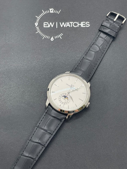 Girard Perregaux 49545-11-131-BB60 2025