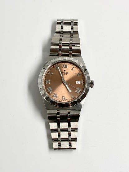 Tudor Royal M28500-0007