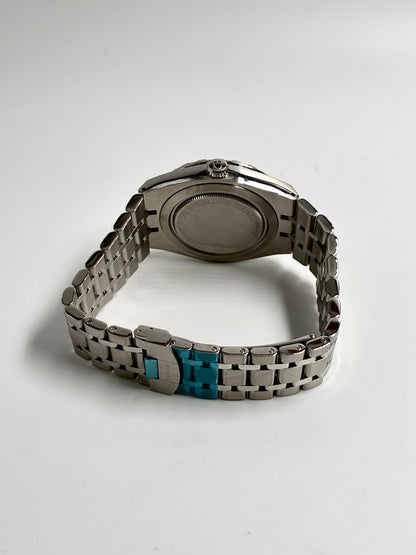 Tudor Royal M28500-0007