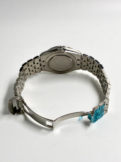 Tudor Royal M28500-0007