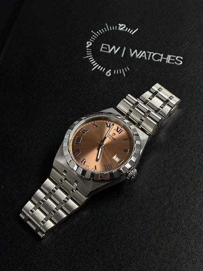 Tudor Royal M28500-0007