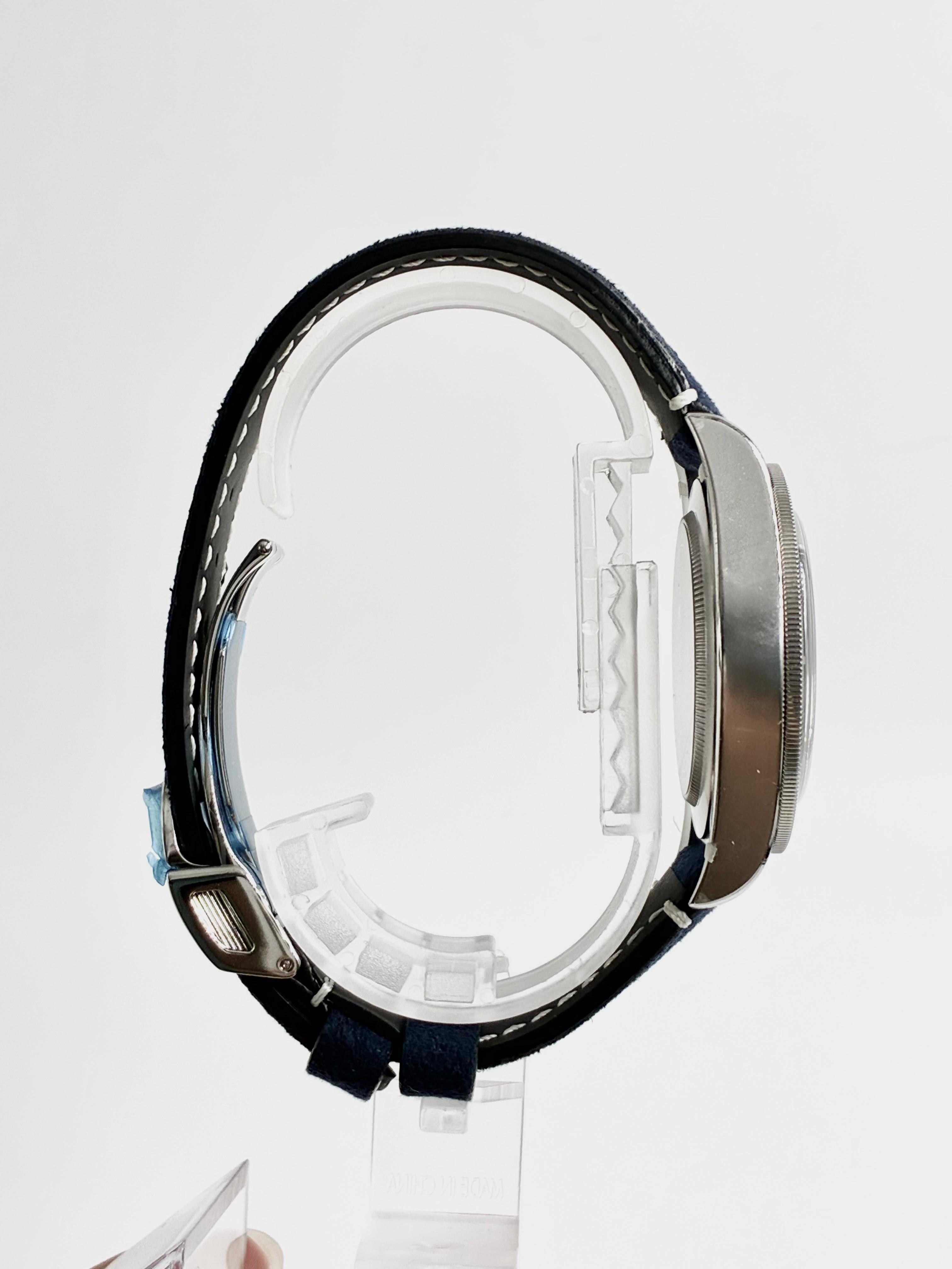 Tudor Black Bay Fifty-eight M79030B-0002