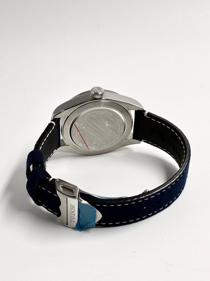 Tudor Black Bay Fifty-eight M79030B-0002