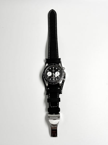 Tudor Black Bay Chrono M79360N-0005 2026