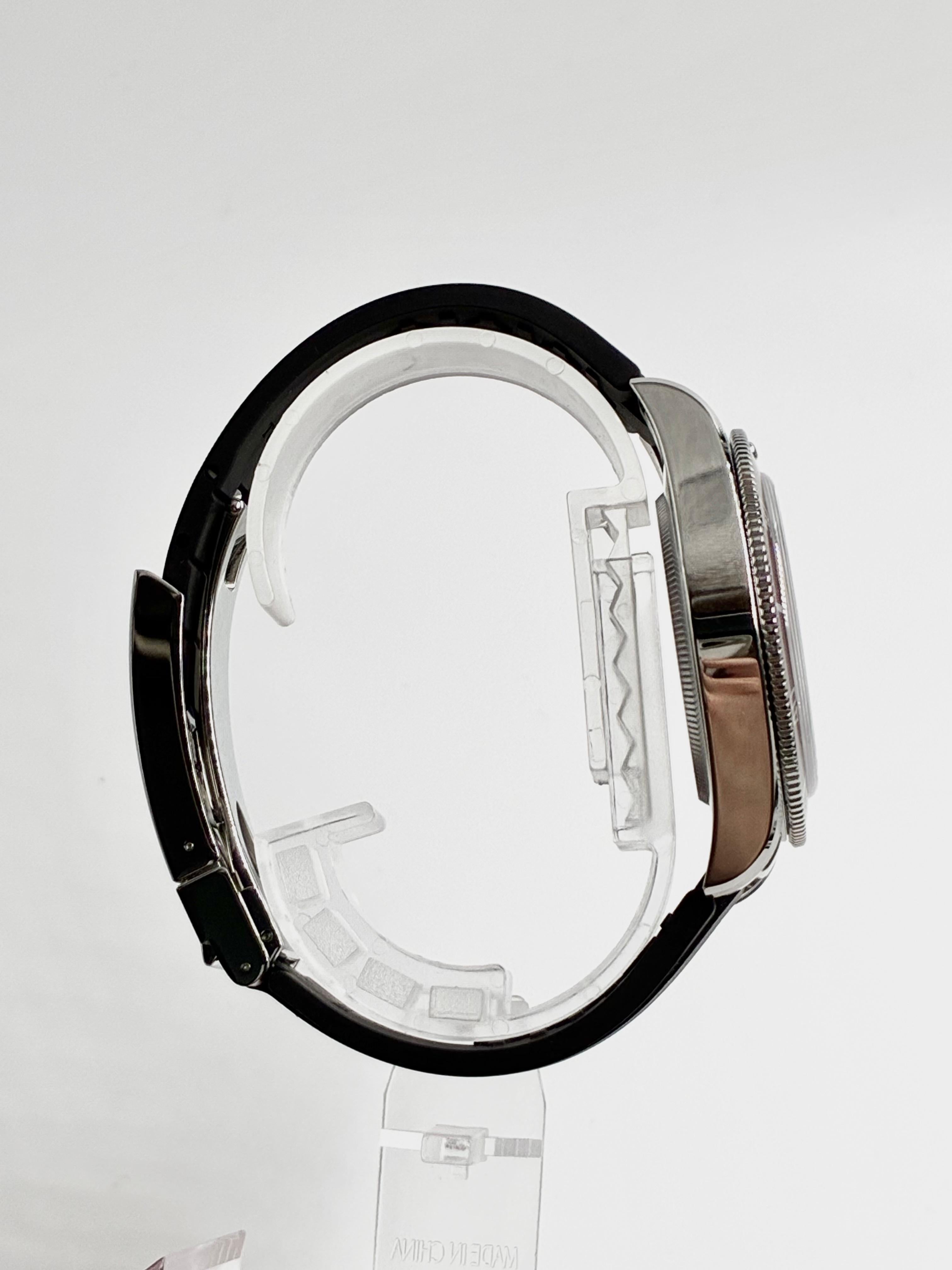 Tudor Black Bay M7939A1A0RU-0003 2026