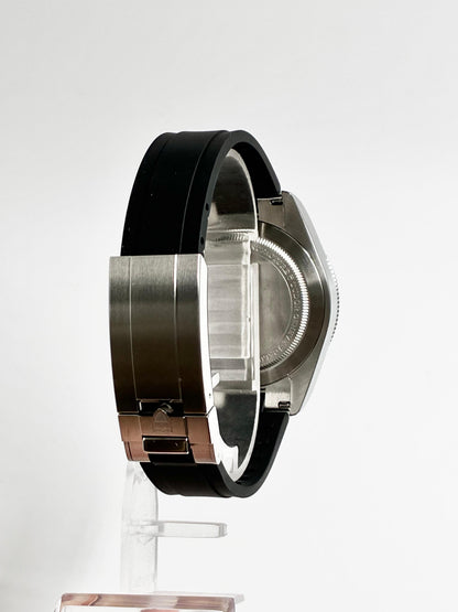 Tudor Black Bay M7939A1A0RU-0003 2026