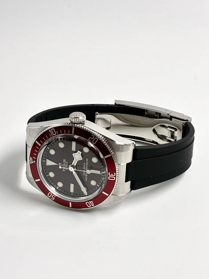 Tudor Black Bay M7939A1A0RU-0003 2026