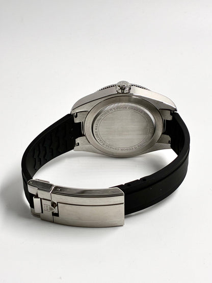 Tudor Black Bay M7939A1A0RU-0003 2026