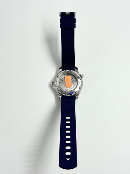 Omega Seamaster Diver 300 M 210.32.42.20.03.001 2026