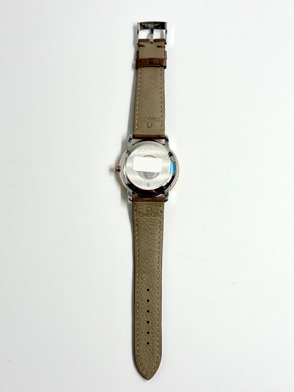 Omega De Ville 424.23.37.20.09.001  2026