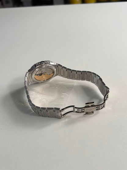 Patek Philippe Nautilus 7118/1450G-001  2025