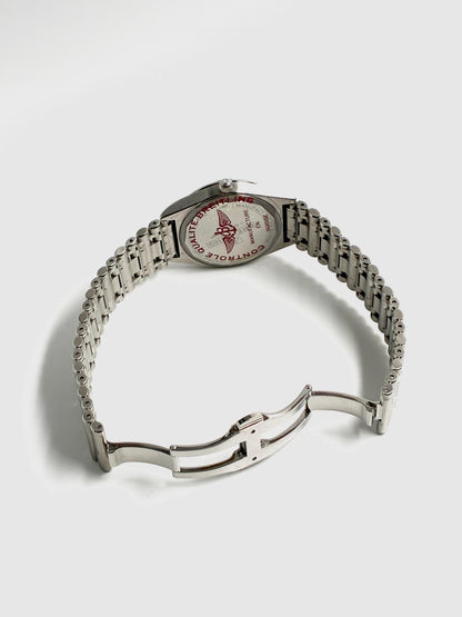 Breitling Chronomat 32 A77310101C1A1