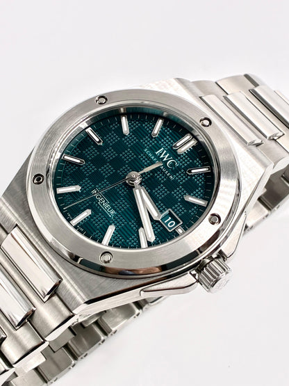 IWC Ingenieur Automatic IW328903