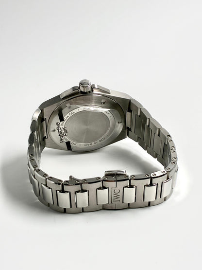 IWC Ingenieur Automatic IW328903