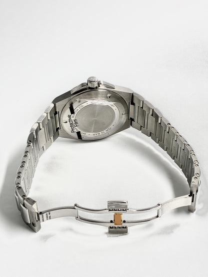 IWC Ingenieur Automatic IW328903