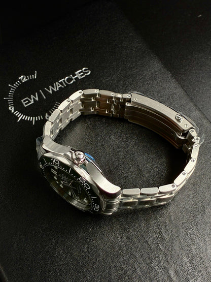 Omega Seamaster Diver 300M 210.30.42.20.10.001