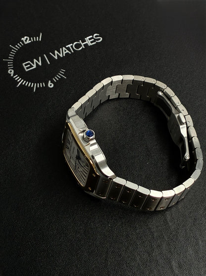 Cartier Panthère W2SA0016 2026