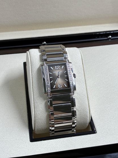 Patek Philippe 4910/1200A-010   2026