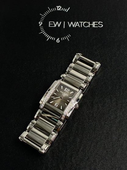 Patek Philippe 4910/1200A-010   2025