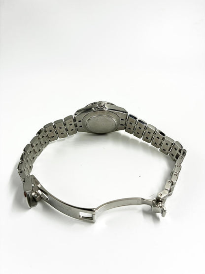 Tudor Royal M28300-0008 2026