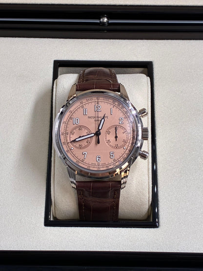 Patek Philippe Complications 5172G-010  2025