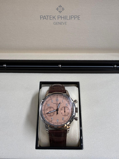 Patek Philippe Complications 5172G-010  2026