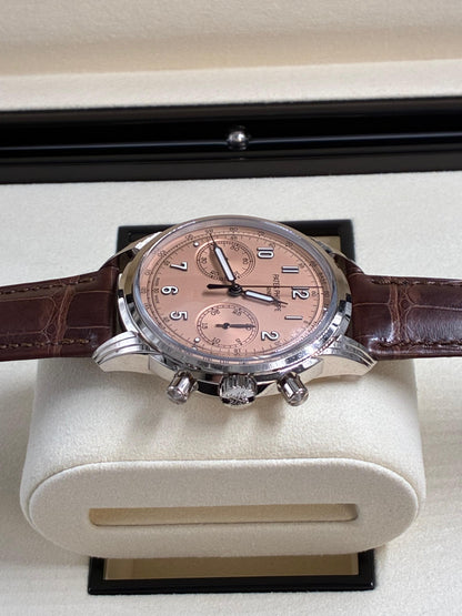 Patek Philippe Complications 5172G-010  2025