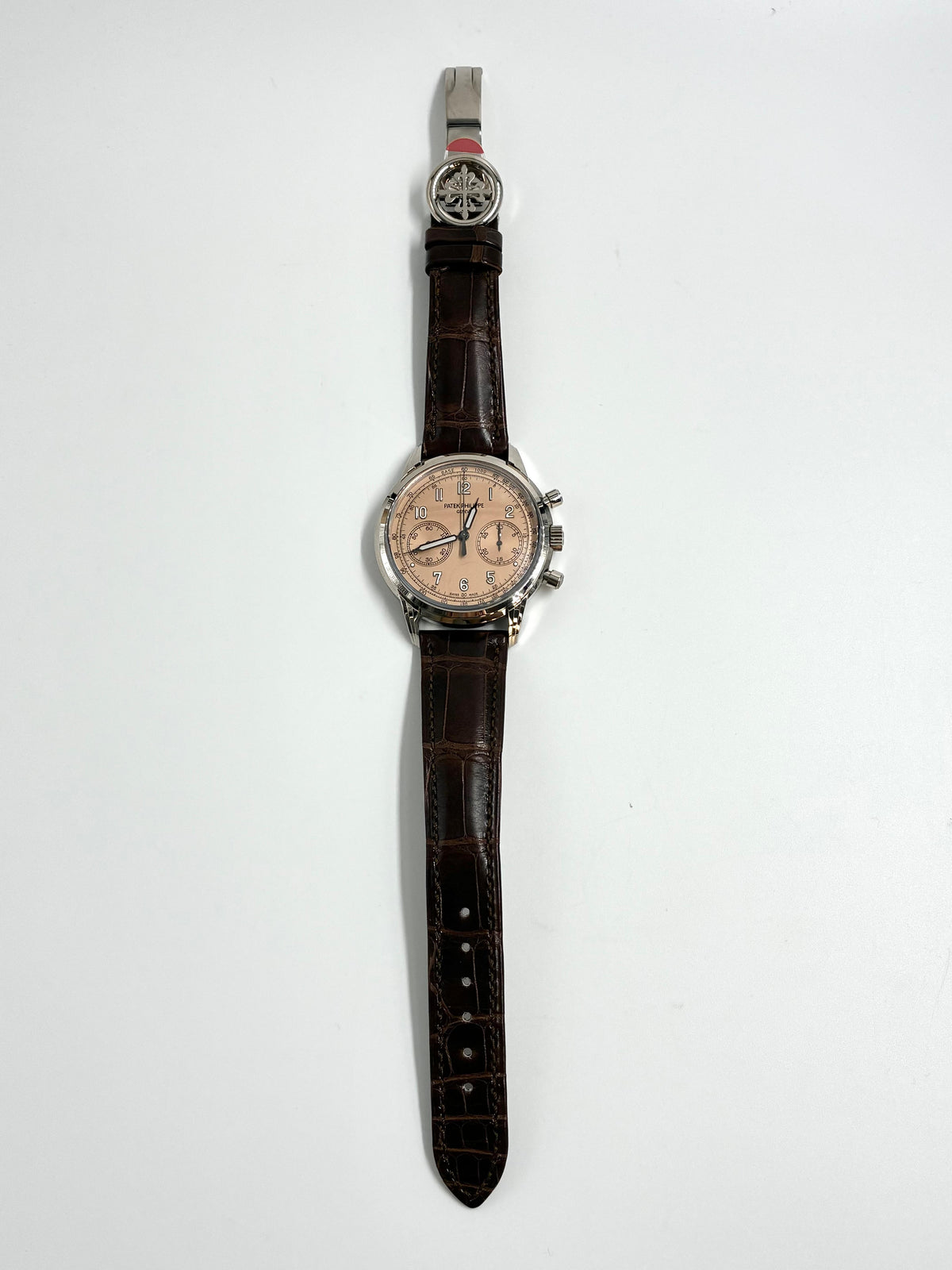 Patek Philippe Complications 5172G-010  2025
